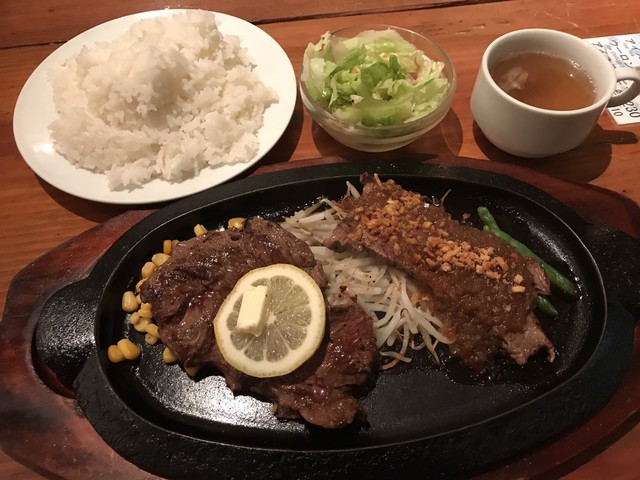 グリム 原宿店 明治神宮前 ハンバーグ 食べログ グリム 原宿店 明治神宮前 ハンバーグ 食べログ