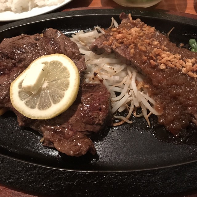 グリム 原宿店 明治神宮前 ハンバーグ 食べログ グリム 原宿店 明治神宮前 ハンバーグ 食べログ
