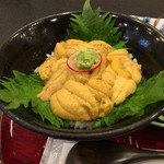 はしもと - 