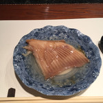 鉄板焼き いわ倉 - 