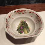 鉄板焼き いわ倉 - 