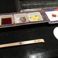 李昇 本館 - 