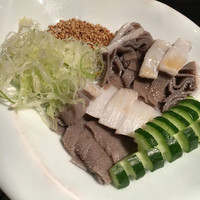 李昇 本館 - 