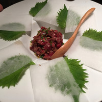 李昇 本館 - 