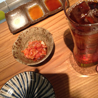鴨川たかし - 