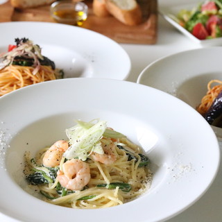 CAFE&KITCHEN nanairo_2