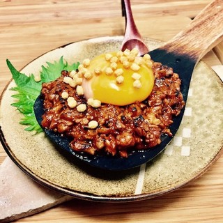 しか枡屋_1