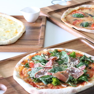 CAFE&KITCHEN nanairo_1