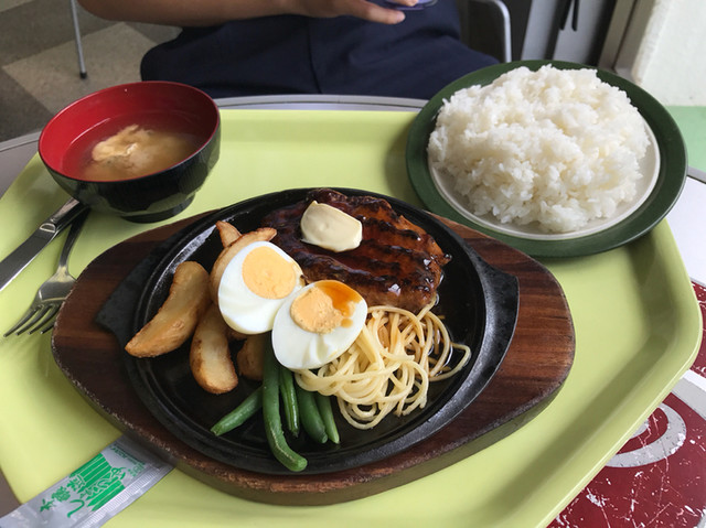 スカイレストラン ヒルトップ たまプラーザ 定食 食堂 食べログ スカイレストラン ヒルトップ たまプラーザ 定食 食堂 食べログ