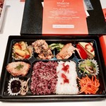 ミドリエカフェ - 