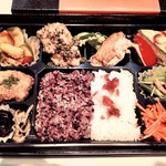 ミドリエカフェ - 