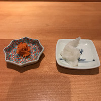 すし 喜邑 - 