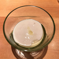 すし 喜邑 - 