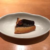 すし 喜邑 - 