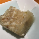 もり田 - 