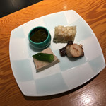 もり田 - 