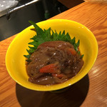 もり田 - 