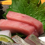 もり田 - 