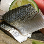 もり田 - 