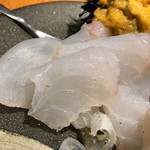 もり田 - 