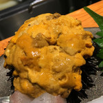 もり田 - 
