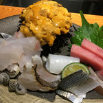 もり田 - 