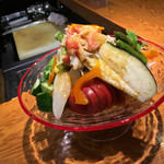 もり田 - 