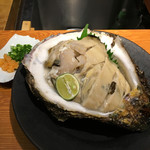 もり田 - 