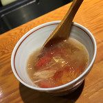 もり田 - 
