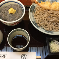 日本橋　本陣房 - 
