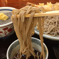 日本橋　本陣房 - 