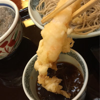 日本橋　本陣房 - 