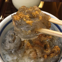 日本橋　本陣房 - 