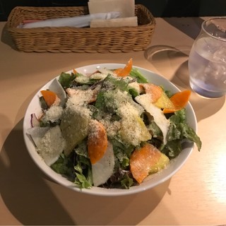 東京都豊島区のjr池袋駅西口の 立教大学 周辺の美味しいイタリアン9店 食べログまとめ 東京都豊島区のjr池袋駅西口の 立教大学 周辺の美味しいイタリアン9店 食べログまとめ