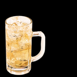 北陸富山回転寿司 プレミアム 海王_2