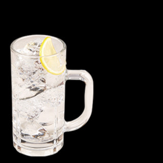 北陸富山回転寿司 プレミアム 海王_1