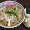 本格手打 麺の蔵