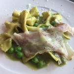 Ar's Italian Cuisine - 