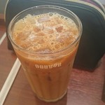 ドトールコーヒーショップ - 