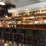 Cafe&pub　Kensington - 