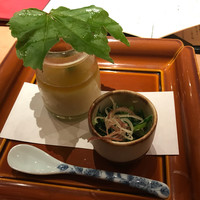 寿司 はせ川 心斎橋本店 - 