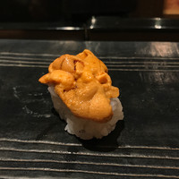 寿司 はせ川 心斎橋本店 - 