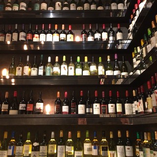 ラトリエ ドゥ アリ・バブ_2