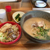 NEARO - 料理写真:
