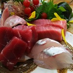 幸手 門間 ふくろう - 