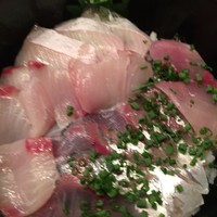 稲荷町髙はし - 