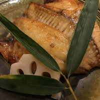 ふじ原 - 