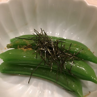 ふじ原 - 