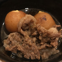 ふじ原 - 