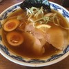 ラーメン鈴弥 秋田本店